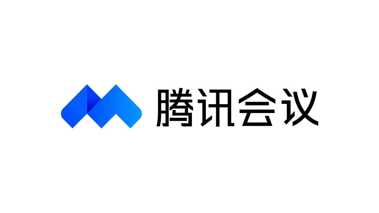 华信达业务培训会议
